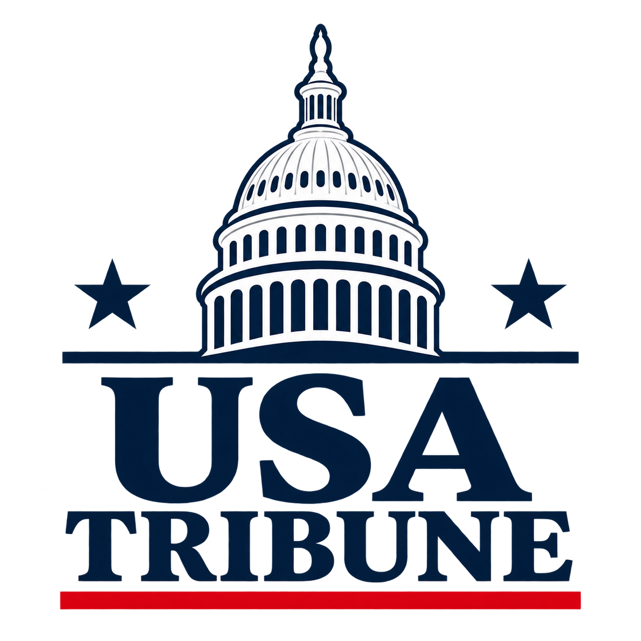 USA Tribune